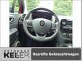 Renault Captur ENERGY TCe 90 Experience - thumbnail 11