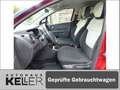 Renault Captur ENERGY TCe 90 Experience - thumbnail 8