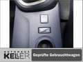 Renault Captur ENERGY TCe 90 Experience - thumbnail 14