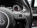 Audi A6 Avant 1.8 TFSI ultra Sportpaket Navi Leder Scheinw Black - thumbnail 12