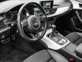 Audi A6 Avant 1.8 TFSI ultra Sportpaket Navi Leder Scheinw Black - thumbnail 4