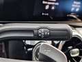 Mercedes-Benz GLA 250 e | AMG Line | Night pakket | Parkeersensoren rond Gris - thumbnail 17