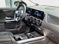 Mercedes-Benz GLA 250 e | AMG Line | Night pakket | Parkeersensoren rond Gris - thumbnail 10