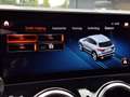 Mercedes-Benz GLA 250 e | AMG Line | Night pakket | Parkeersensoren rond Gris - thumbnail 27