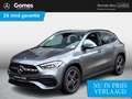 Mercedes-Benz GLA 250 e | AMG Line | Night pakket | Widescreen | Stoelve Grau - thumbnail 1