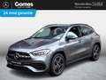 Mercedes-Benz GLA 250 e | AMG Line | Night pakket | Widescreen | Stoelve Grau - thumbnail 1
