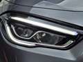 Mercedes-Benz GLA 250 e | AMG Line | Night pakket | Parkeersensoren rond Gris - thumbnail 38