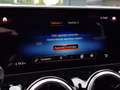 Mercedes-Benz GLA 250 e | AMG Line | Night pakket | Parkeersensoren rond Gris - thumbnail 23