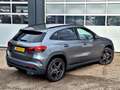 Mercedes-Benz GLA 250 e | AMG Line | Night pakket | Parkeersensoren rond Gris - thumbnail 45