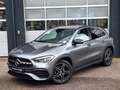 Mercedes-Benz GLA 250 e | AMG Line | Night pakket | Parkeersensoren rond Gris - thumbnail 44