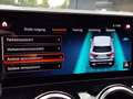 Mercedes-Benz GLA 250 e | AMG Line | Night pakket | Parkeersensoren rond Gris - thumbnail 28