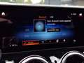 Mercedes-Benz GLA 250 e | AMG Line | Night pakket | Parkeersensoren rond Gris - thumbnail 26