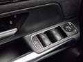 Mercedes-Benz GLA 250 e | AMG Line | Night pakket | Parkeersensoren rond Gris - thumbnail 12