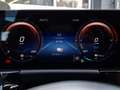 Mercedes-Benz GLA 250 e | AMG Line | Night pakket | Parkeersensoren rond Gris - thumbnail 21