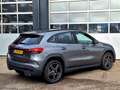 Mercedes-Benz GLA 250 e | AMG Line | Night pakket | Parkeersensoren rond Gris - thumbnail 3