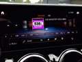 Mercedes-Benz GLA 250 e | AMG Line | Night pakket | Parkeersensoren rond Gris - thumbnail 25