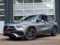 Mercedes-Benz GLA 250 e | AMG Line | Night pakket | Parkeersensoren rond Gris - thumbnail 2