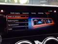 Mercedes-Benz GLA 250 e | AMG Line | Night pakket | Parkeersensoren rond Gris - thumbnail 31