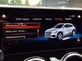 Mercedes-Benz GLA 250 e | AMG Line | Night pakket | Parkeersensoren rond Gris - thumbnail 30