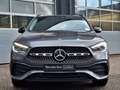 Mercedes-Benz GLA 250 e | AMG Line | Night pakket | Parkeersensoren rond Gris - thumbnail 34