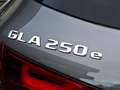 Mercedes-Benz GLA 250 e | AMG Line | Night pakket | Parkeersensoren rond Gris - thumbnail 43