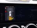 Mercedes-Benz GLA 250 e | AMG Line | Night pakket | Parkeersensoren rond Gris - thumbnail 22