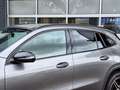 Mercedes-Benz GLA 250 e | AMG Line | Night pakket | Parkeersensoren rond Gris - thumbnail 42