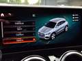Mercedes-Benz GLA 250 e | AMG Line | Night pakket | Parkeersensoren rond Gris - thumbnail 29