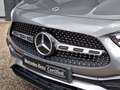 Mercedes-Benz GLA 250 e | AMG Line | Night pakket | Parkeersensoren rond Gris - thumbnail 39