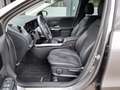 Mercedes-Benz GLA 250 e | AMG Line | Night pakket | Parkeersensoren rond Gris - thumbnail 5