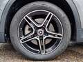 Mercedes-Benz GLA 250 e | AMG Line | Night pakket | Parkeersensoren rond Gris - thumbnail 40