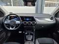 Mercedes-Benz GLA 250 e | AMG Line | Night pakket | Parkeersensoren rond Gris - thumbnail 9