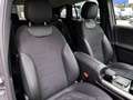 Mercedes-Benz GLA 250 e | AMG Line | Night pakket | Parkeersensoren rond Gris - thumbnail 7