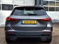 Mercedes-Benz GLA 250 e | AMG Line | Night pakket | Parkeersensoren rond Gris - thumbnail 35
