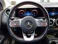 Mercedes-Benz GLA 250 e | AMG Line | Night pakket | Parkeersensoren rond Gris - thumbnail 13