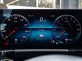Mercedes-Benz GLA 250 e | AMG Line | Night pakket | Parkeersensoren rond Gris - thumbnail 19