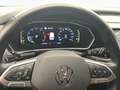 Volkswagen T-Cross 1.0 TSI DSG R-LINE*LED*PDC*SHZ*NAVI*KLIM Schwarz - thumbnail 9