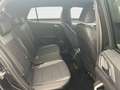 Volkswagen T-Cross 1.0 TSI DSG R-LINE*LED*PDC*SHZ*NAVI*KLIM Schwarz - thumbnail 15