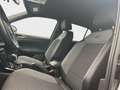 Volkswagen T-Cross 1.0 TSI DSG R-LINE*LED*PDC*SHZ*NAVI*KLIM Schwarz - thumbnail 10