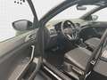 Volkswagen T-Cross 1.0 TSI DSG R-LINE*LED*PDC*SHZ*NAVI*KLIM Schwarz - thumbnail 14