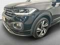 Volkswagen T-Cross 1.0 TSI DSG R-LINE*LED*PDC*SHZ*NAVI*KLIM Schwarz - thumbnail 13