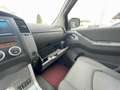 Nissan Navara Pickup Double Cab PLATINUM EVO 4X4 LB 1.Besitz! Schwarz - thumbnail 21