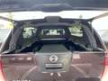 Nissan Navara Pickup Double Cab PLATINUM EVO 4X4 LB 1.Besitz! Schwarz - thumbnail 28