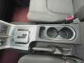 Nissan Navara Pickup Double Cab PLATINUM EVO 4X4 LB 1.Besitz! Schwarz - thumbnail 20