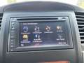 Nissan Navara Pickup Double Cab PLATINUM EVO 4X4 LB 1.Besitz! Schwarz - thumbnail 14