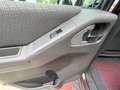 Nissan Navara Pickup Double Cab PLATINUM EVO 4X4 LB 1.Besitz! Schwarz - thumbnail 25