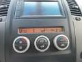 Nissan Navara Pickup Double Cab PLATINUM EVO 4X4 LB 1.Besitz! Schwarz - thumbnail 15