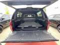 Nissan Navara Pickup Double Cab PLATINUM EVO 4X4 LB 1.Besitz! Schwarz - thumbnail 27