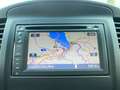 Nissan Navara Pickup Double Cab PLATINUM EVO 4X4 LB 1.Besitz! Schwarz - thumbnail 13