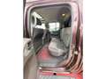 Nissan Navara Pickup Double Cab PLATINUM EVO 4X4 LB 1.Besitz! Schwarz - thumbnail 23
